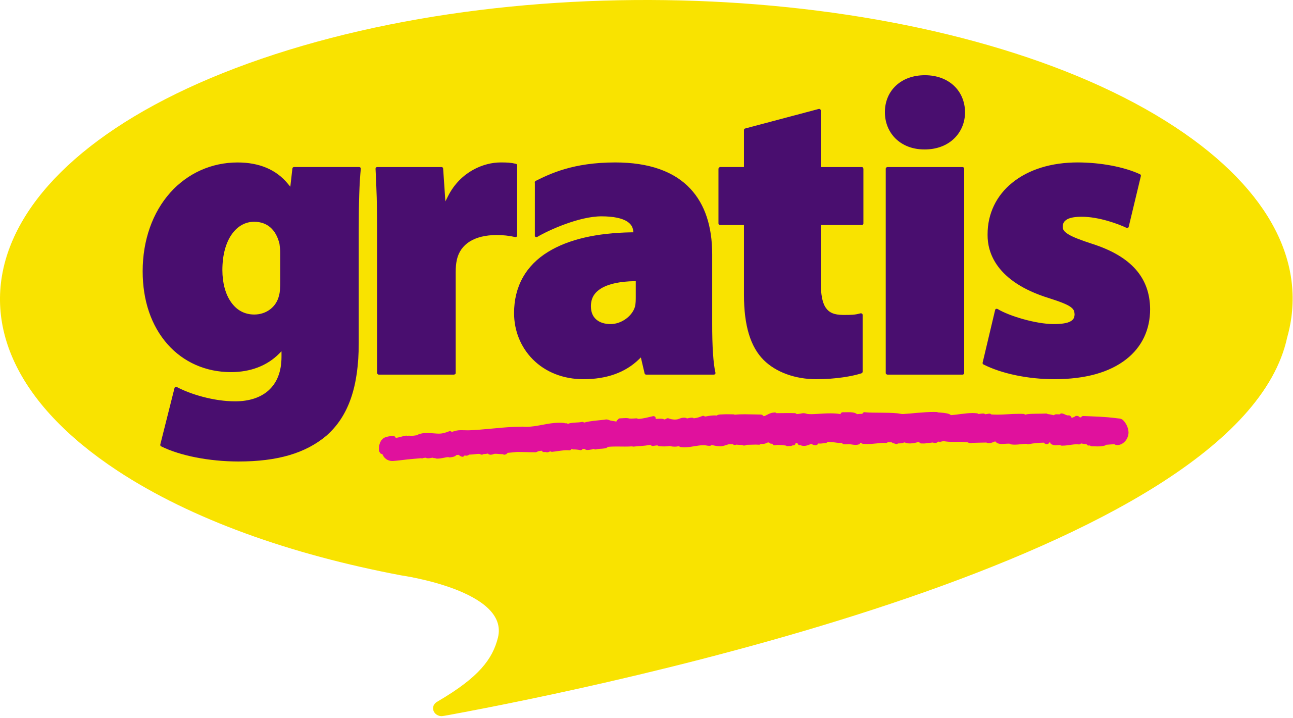 alternative