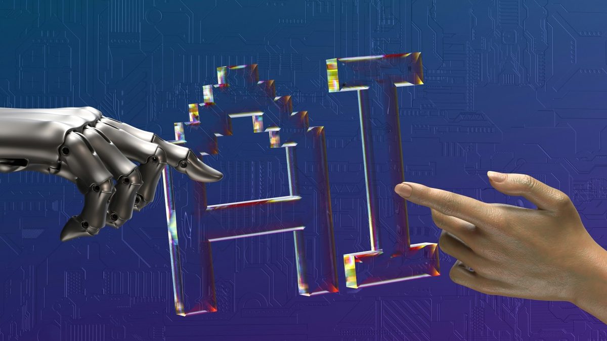 Yapay Zekâ İK’da Gerçekten Değer Yaratıyor mu? ROI ve KPI Perspektifi