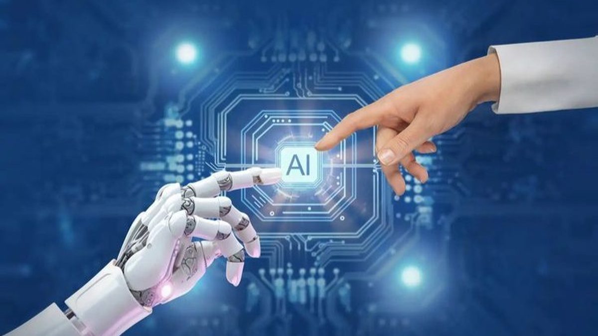AI ve Hiyerarşi