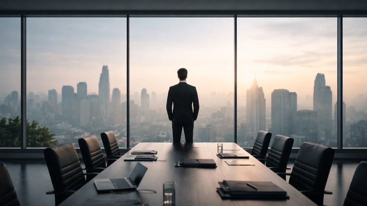 SAP SuccessFactors Compensation: Performans ve Ücret İlişkisi Nasıl Kurulmalı?