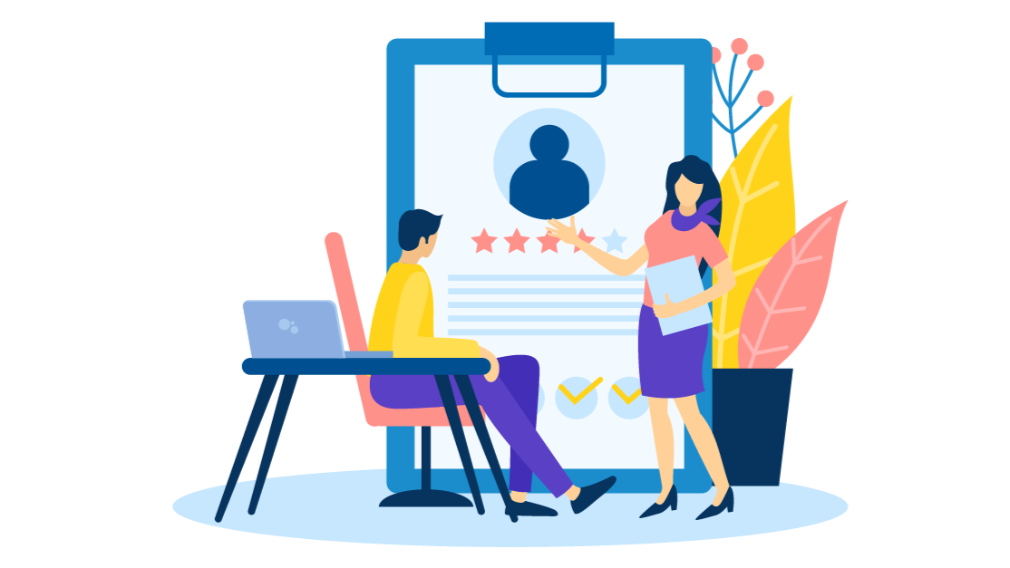 The Foundation of Modern HR: Build Your Digital Core with SAP SuccessFactors Employee Central