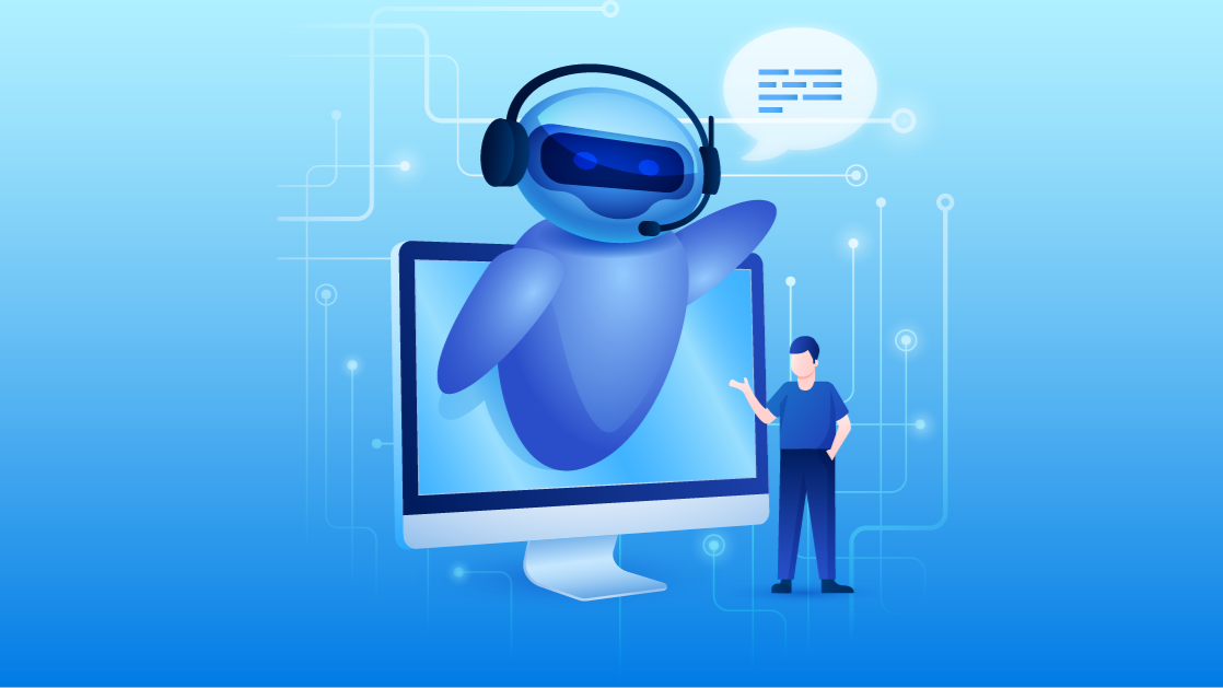 Develop AI Solutions without Coding, with SAP Generative AI Hub