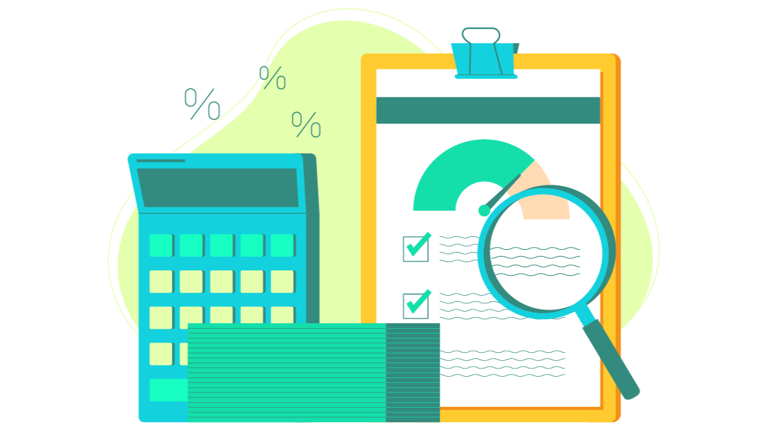 Reducing the Margin of Error in Payroll Processes with the SAP Payroll Module