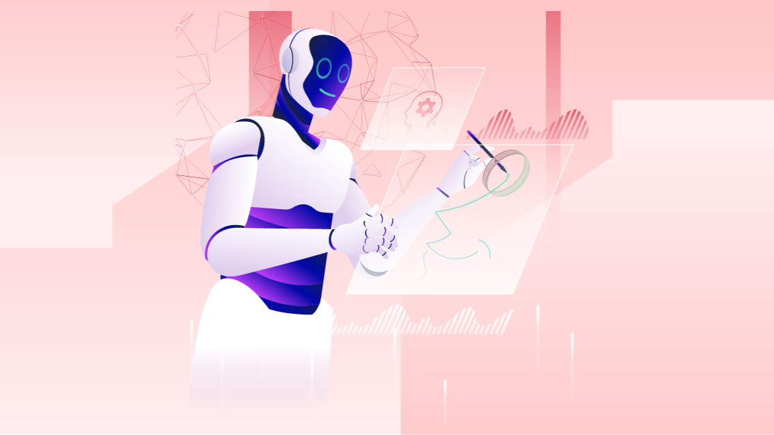 The Evolution of Chatbots: How LLM-Based Chatbots Are Transforming Business Life