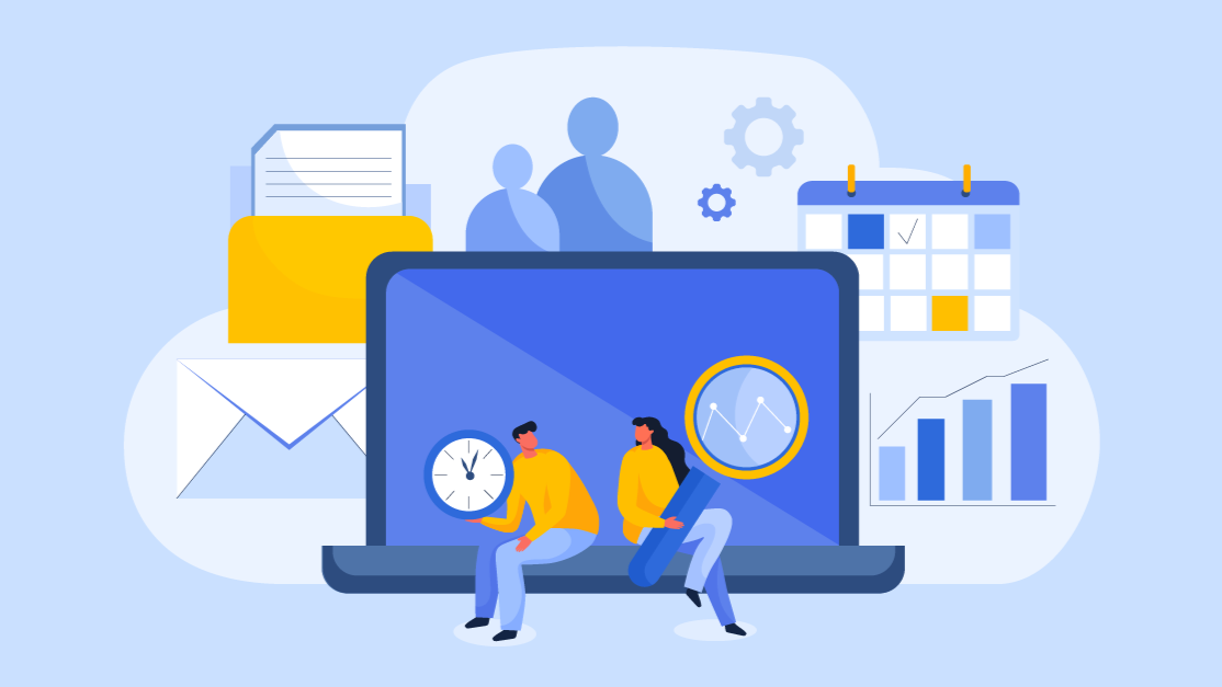 The Golden Key to Integration Across SAP & Non-SAP Systems: Integration Suite