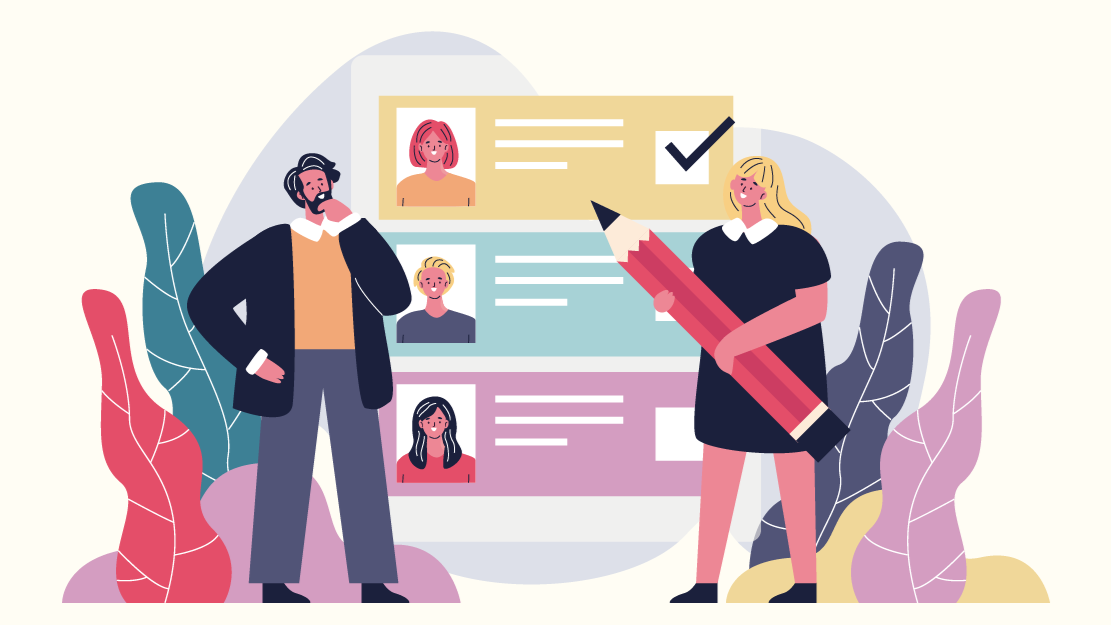 Küresel İnsan Kaynakları Yönetiminde SAP SuccessFactors’un Rolü