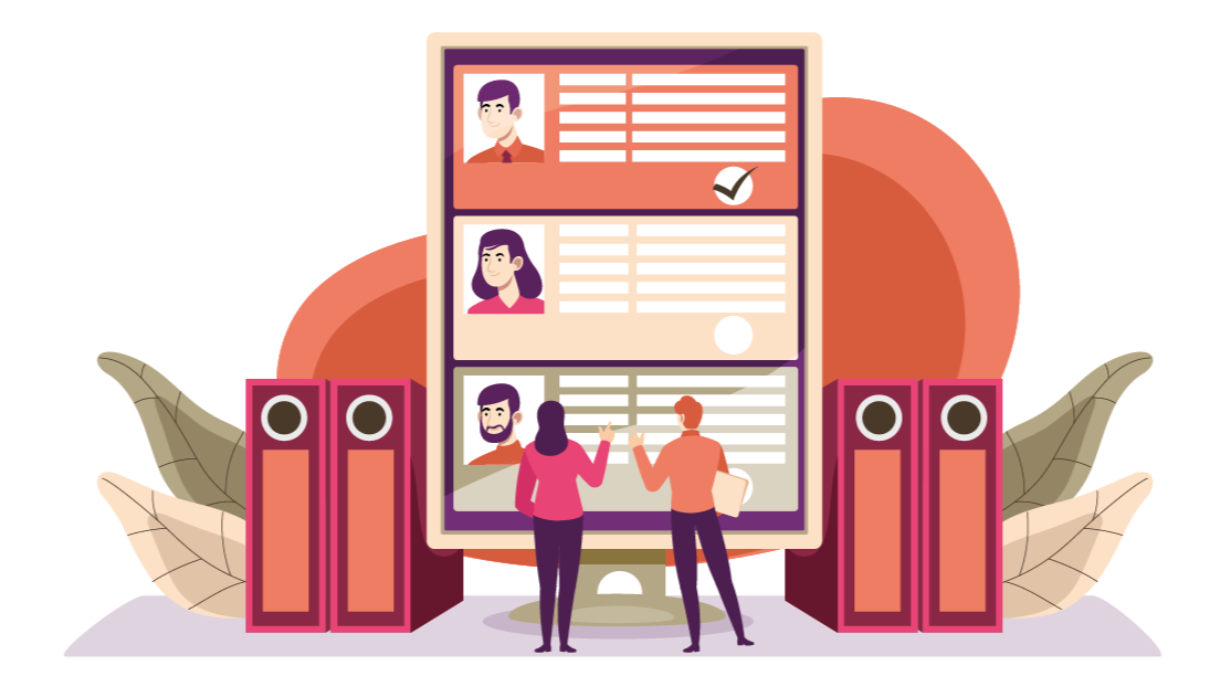 The Key to Success in SAP HR Projects: The Right Module and Process Design