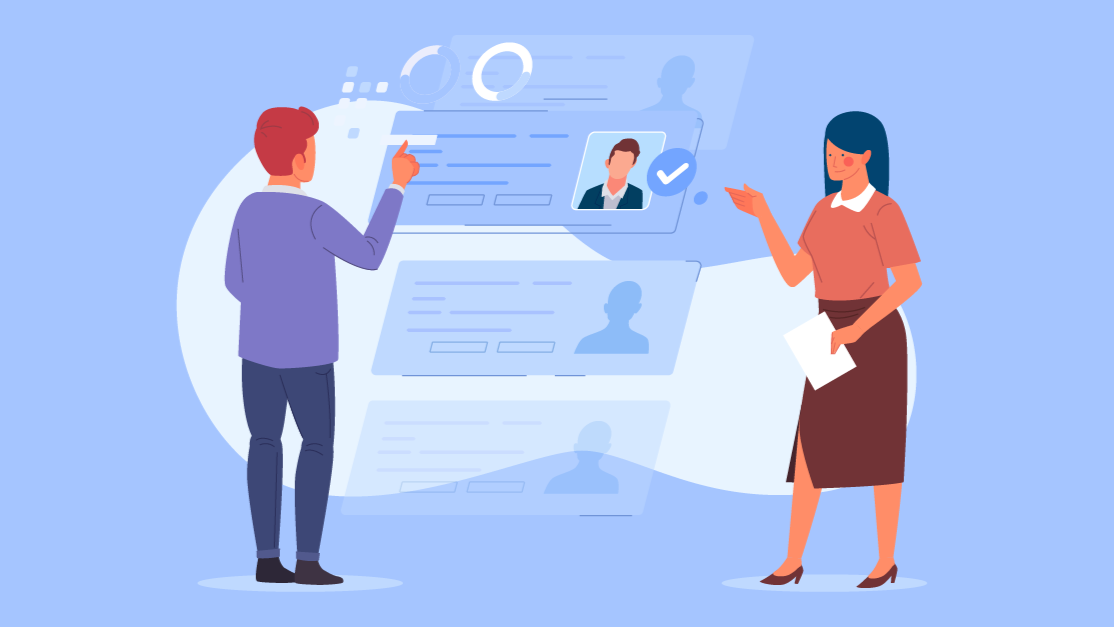 Creating Engagement from Day One with SAP SuccessFactors Onboarding