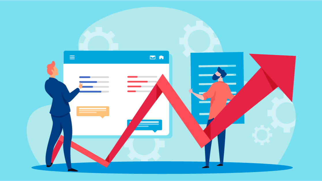 The Impact of AI on Human Resources: Recruiting, Training and Performance Management