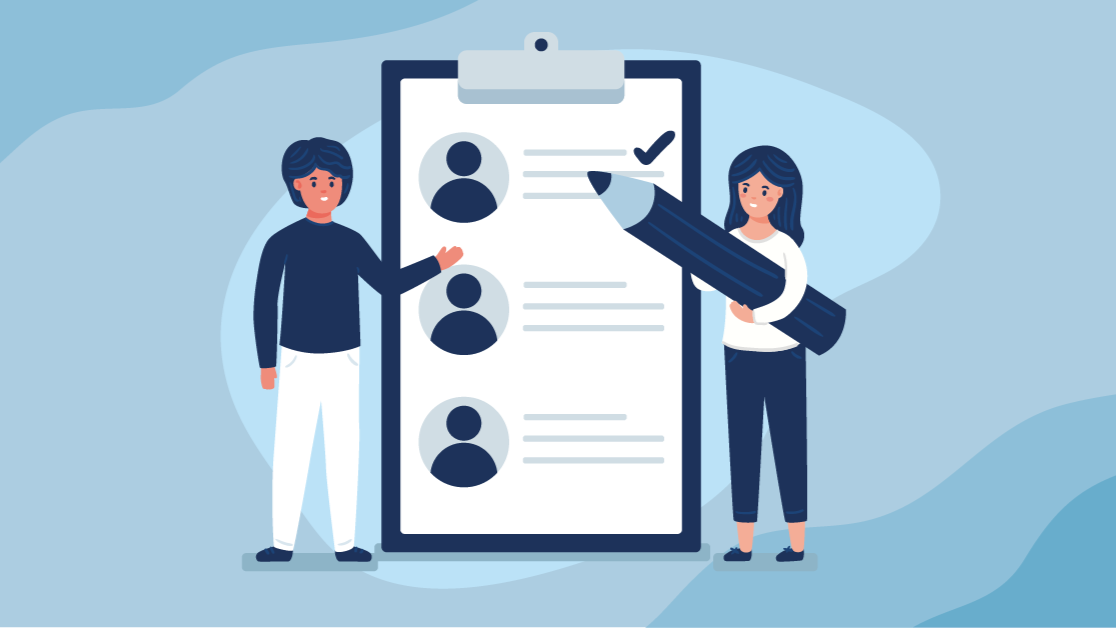 Centralized Data Management in HR: Possible with SAP HR