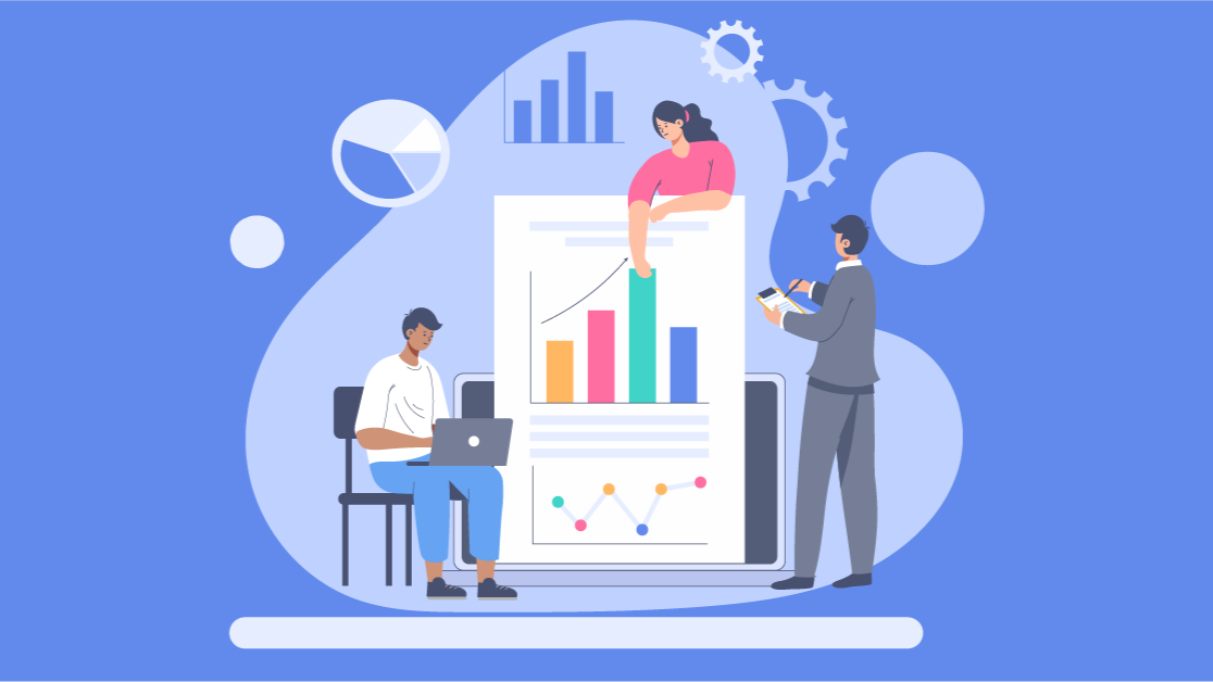 SAP SuccessFactors Performance & Goals: Manage Goals and Performance with Data