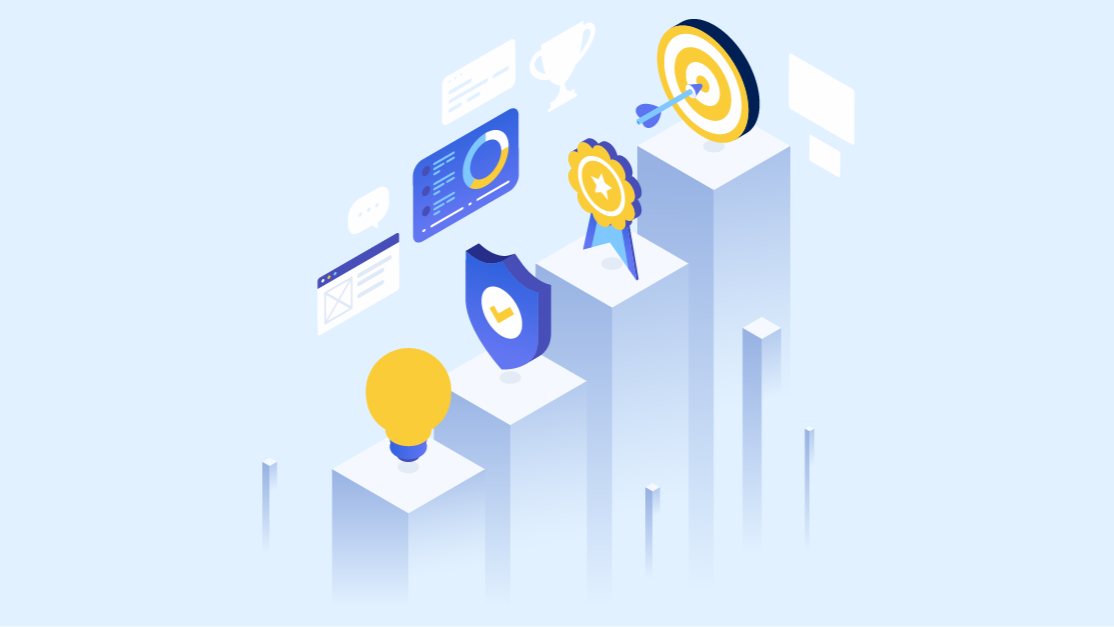 Data-Driven HR Decisions: Gain Strategic Power with SAP SuccessFactors and SAP Analytics Cloud