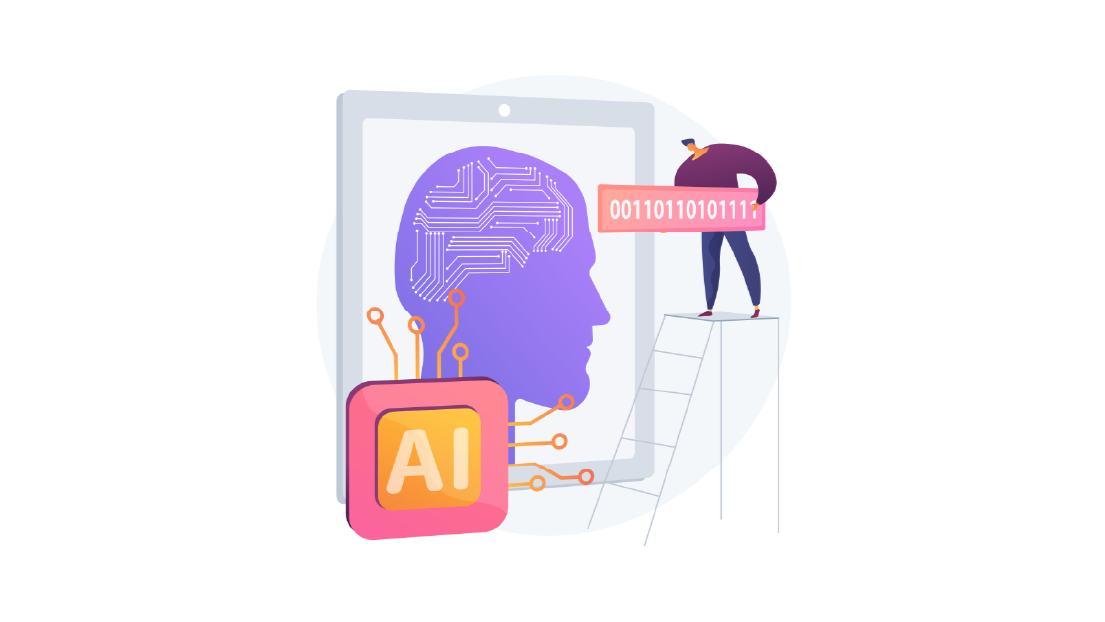 New Roles That Will Emerge in the Workforce with AI in the Near Future