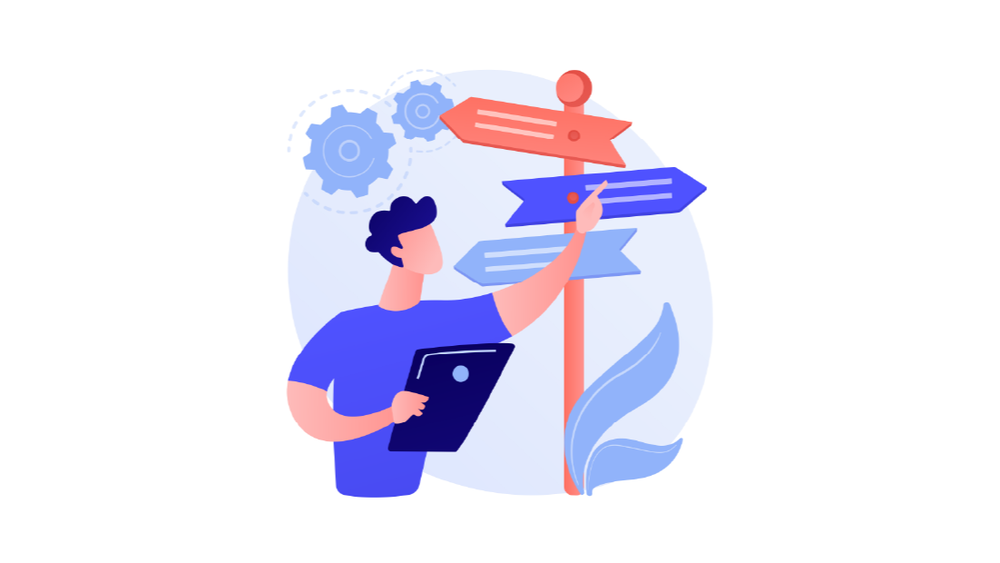 Flexible Benefits: The Employee Experience of the Future Starts Here