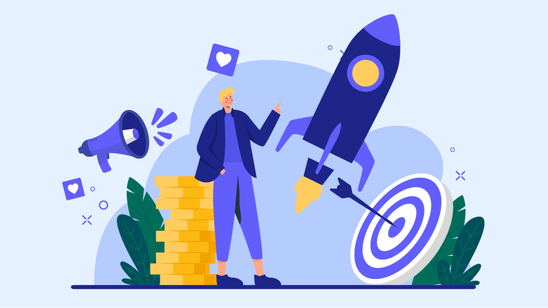 Cost Advantage and Digital Transformation with SGK Incentive Optimization