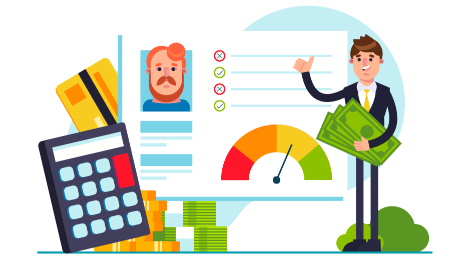 Expense Management: A New Step in Digital Transformation