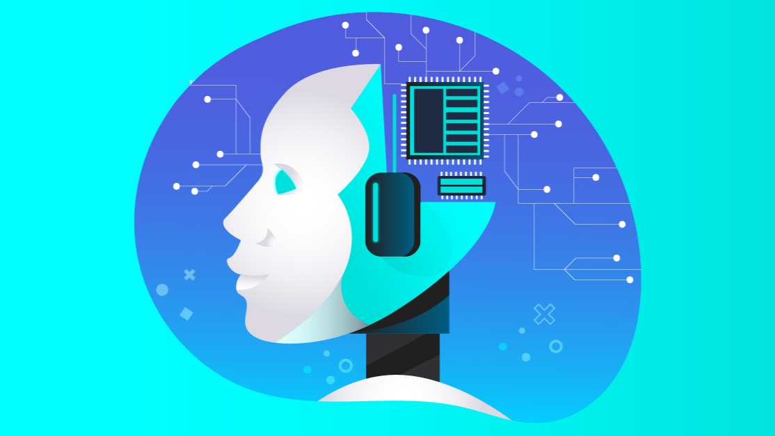 Bringing the Power of AI into Enterprise Processes with SAP Generative AI Hub and AI Launchpad