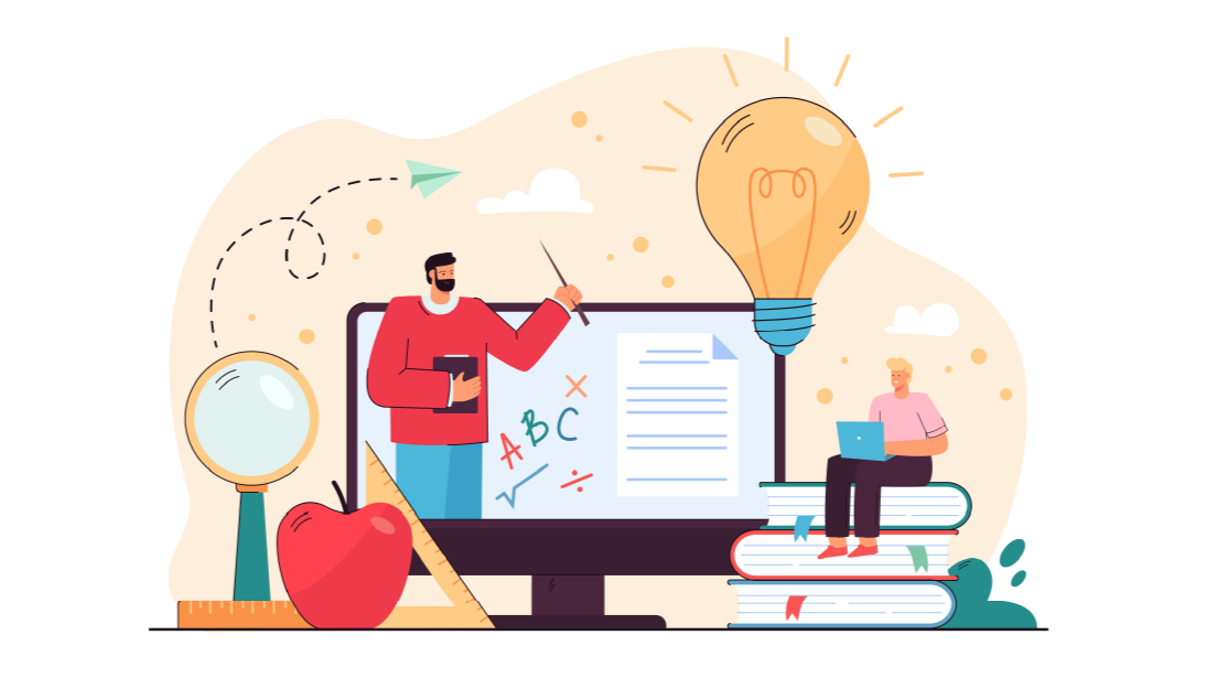 Scaling Corporate Learning with the SAP SuccessFactors Learning Module