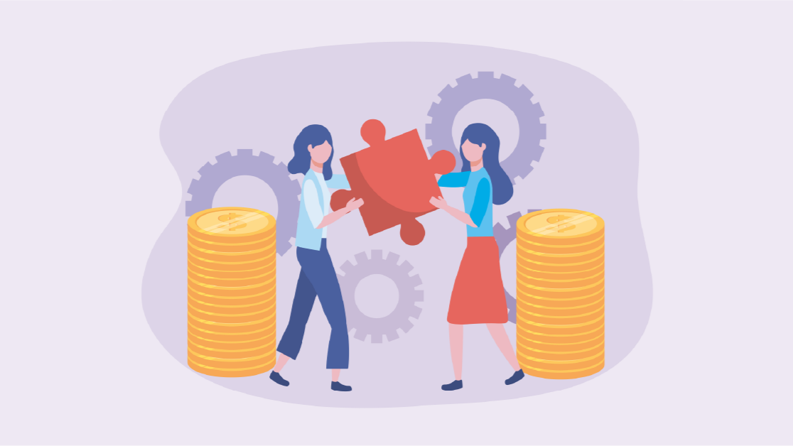 SAP SuccessFactors Compensation: Modern Ücret Yönetiminin Temeli