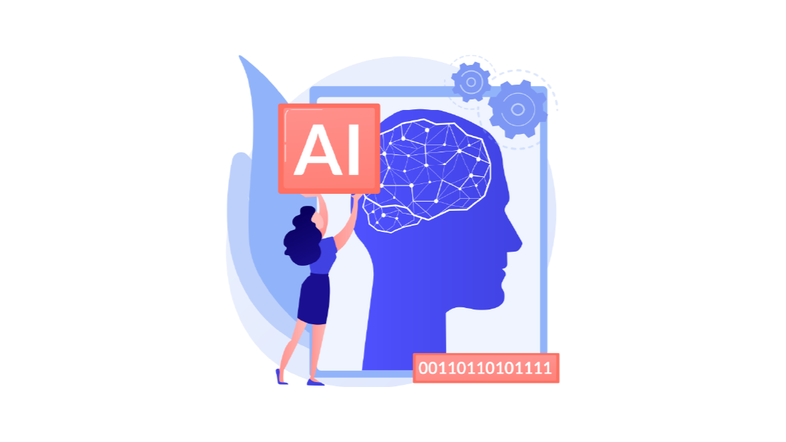 AI's Language Model ChatGPT: How It Works and Why It Matters