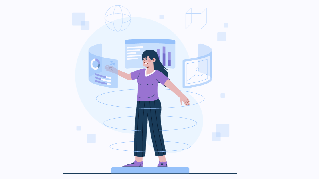 MYK Integration Application: A New Era in Vocational Qualification Processes through Digital Transformation