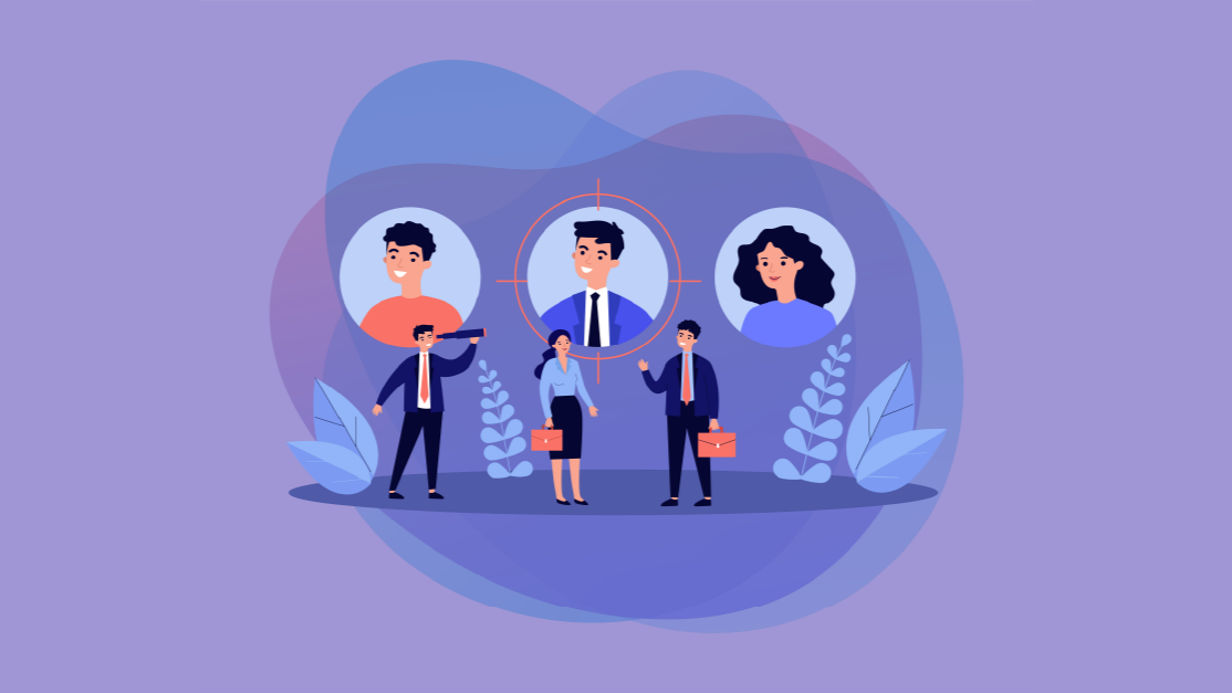 The Most Effective Way to Track HR KPIs: SAP SuccessFactors Dashboards