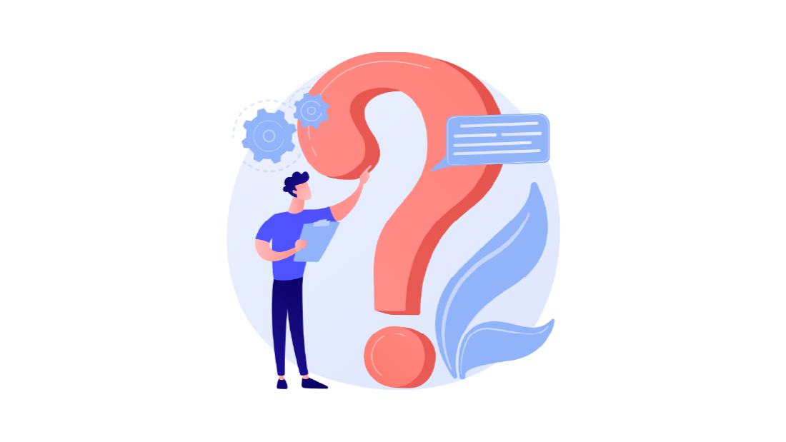 The Most Common Mistakes in SAP HR Projects and How to Solve Them