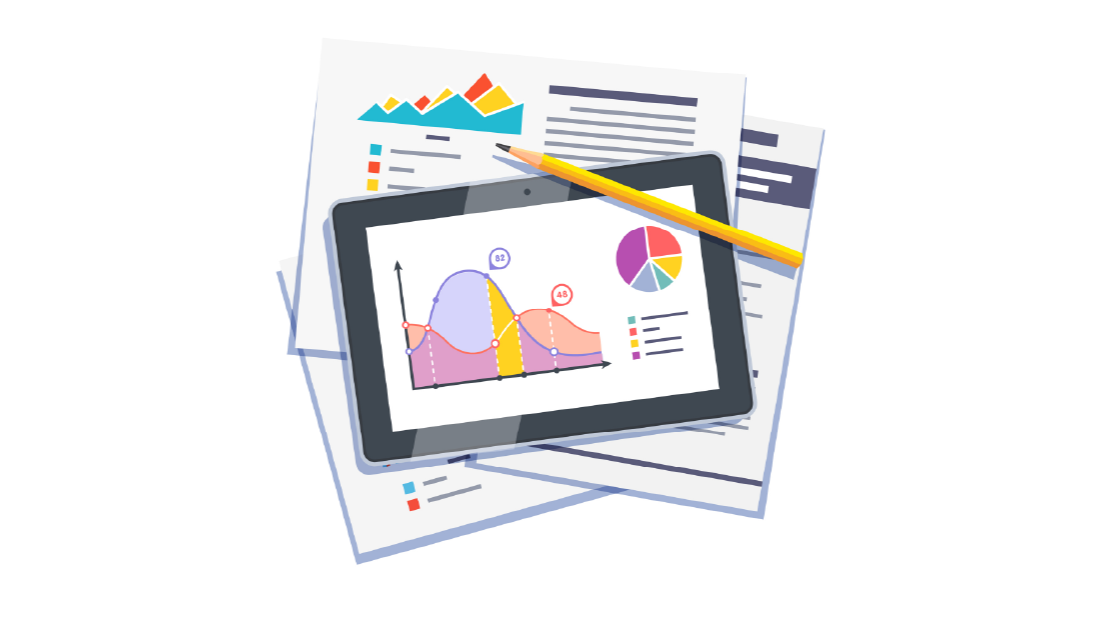 SAP HR Reporting Capabilities: From Standard Reports to Custom Reports