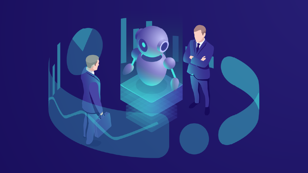 Has ChatGPT Become HR's 'Invisible Assistant'?