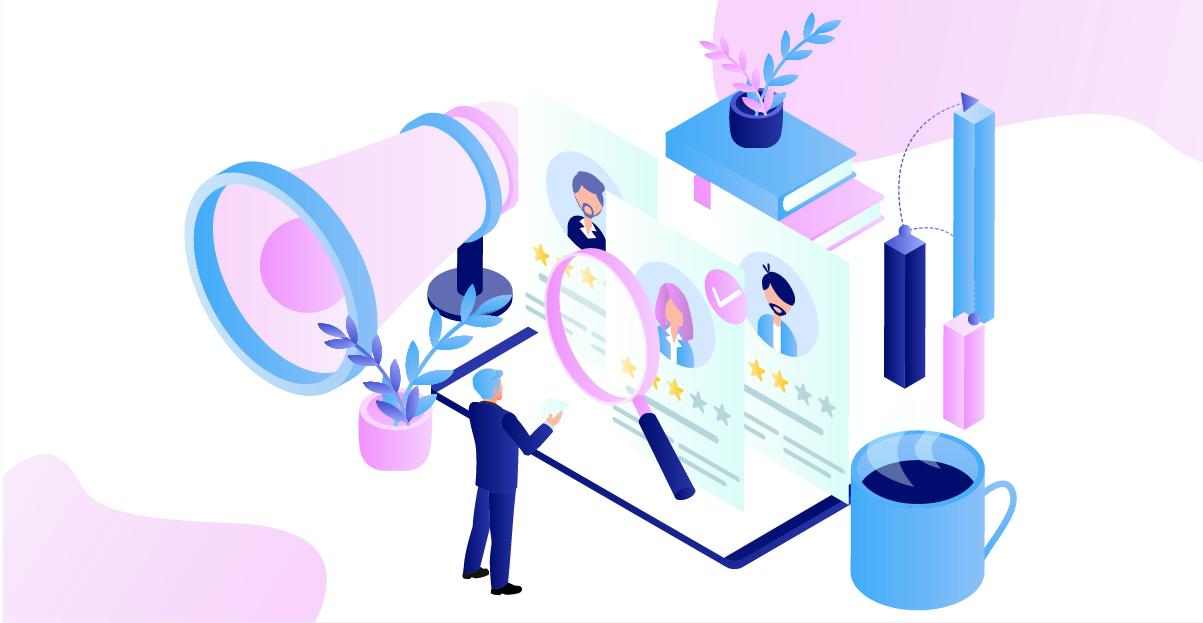 The First Step to Digital HR Transformation with SAP SuccessFactors
