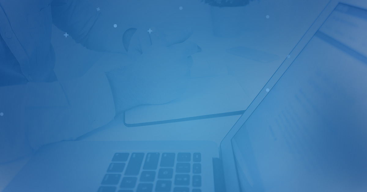 The SuccessFactors Learning Module from the Employee and Manager Perspective