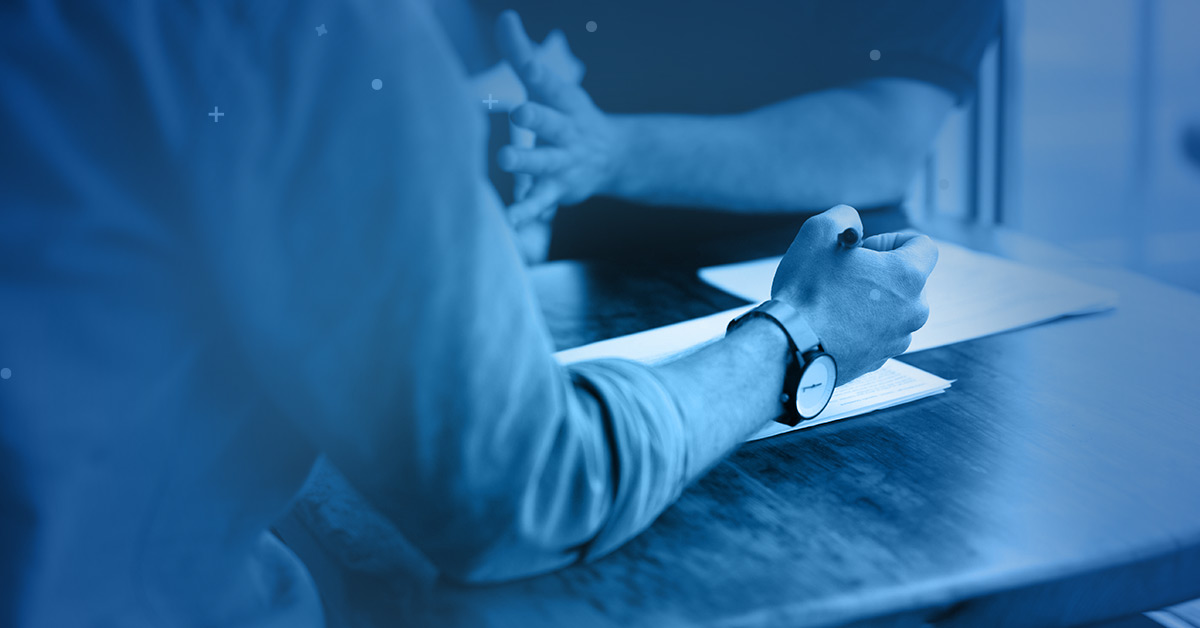 What Is Employee Central?