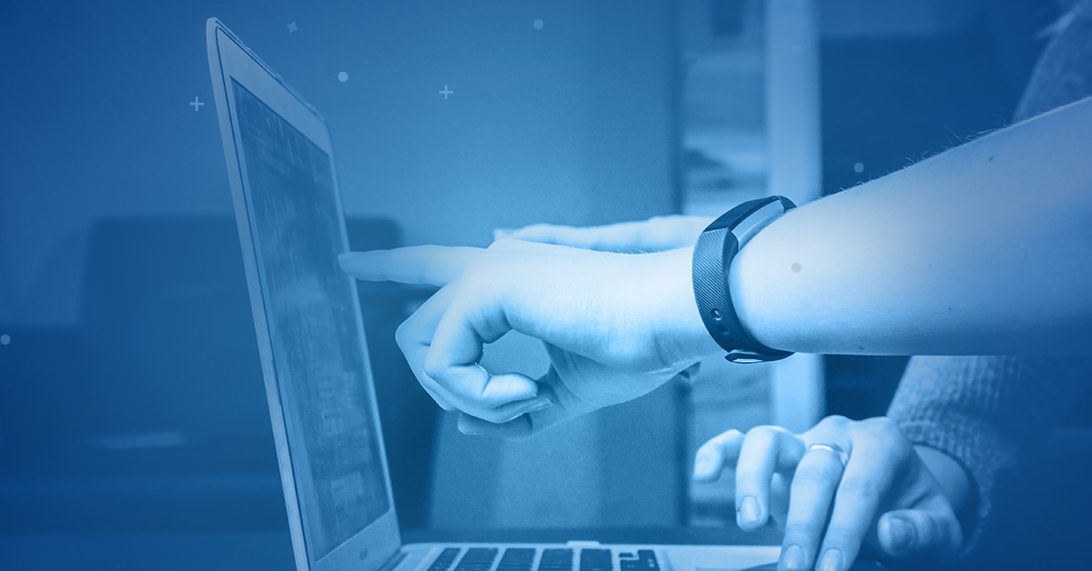 What Are the Features of Employee Central?