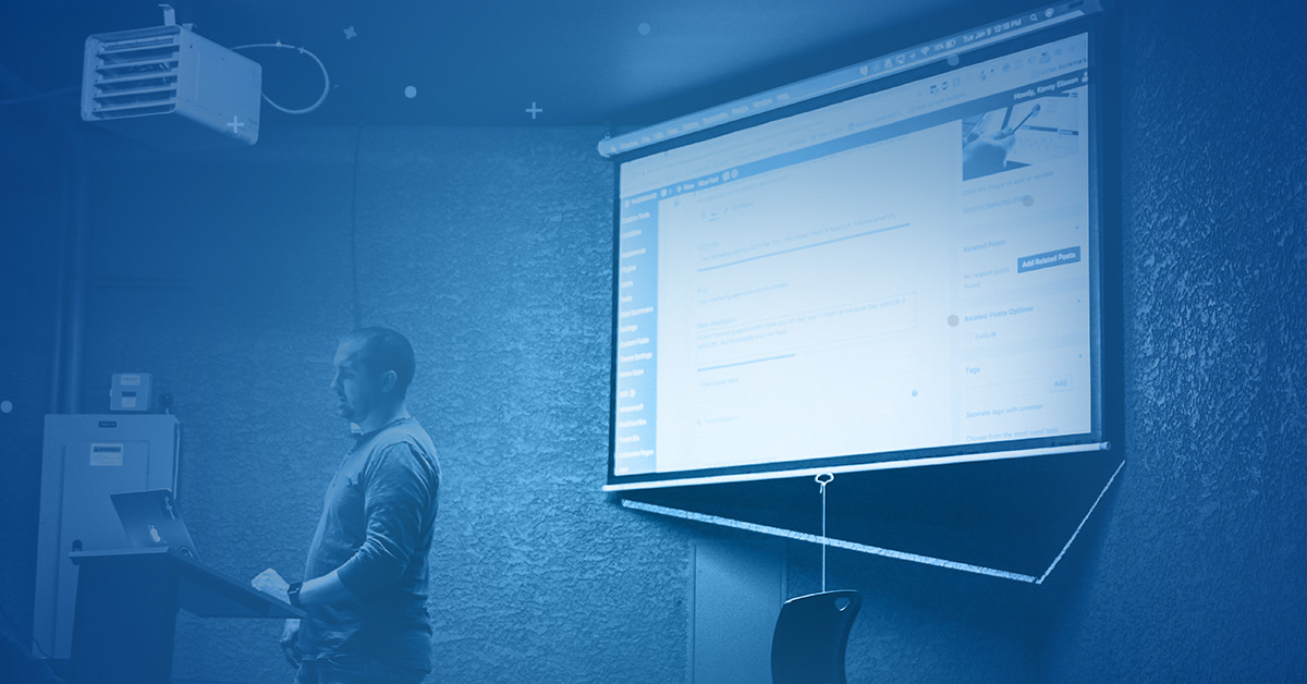 What Is the SuccessFactors Learning Module?