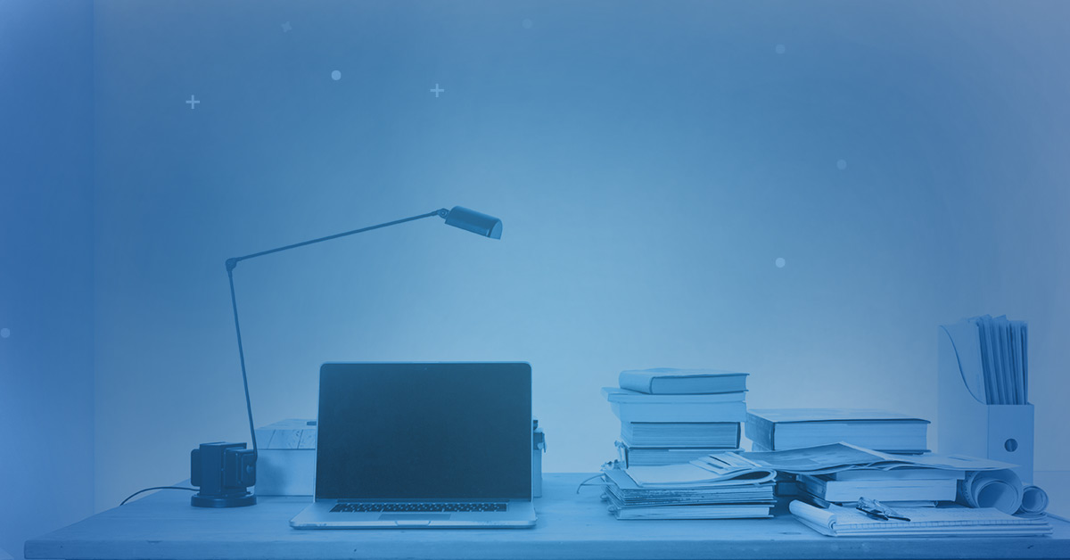 SuccessFactors Eğitim Modülü Özellikleri Nelerdir?