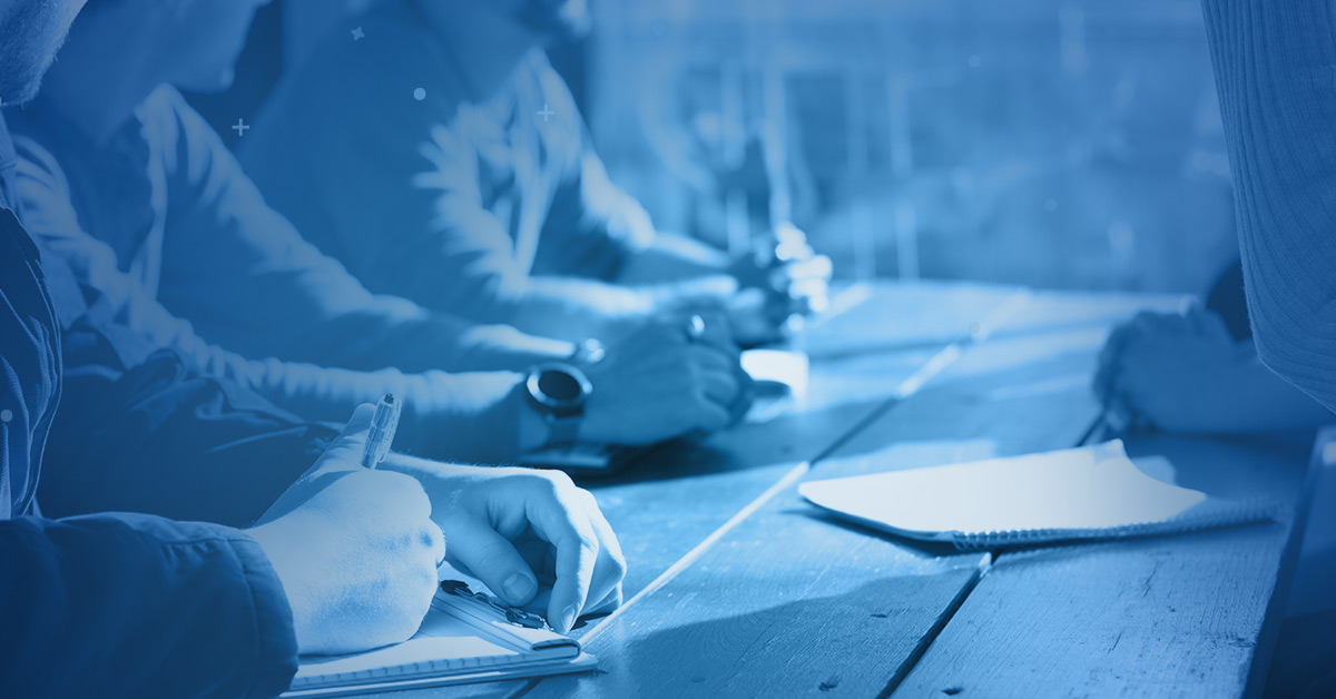 SAP SuccessFactors Talent Management and Career Development Advantages