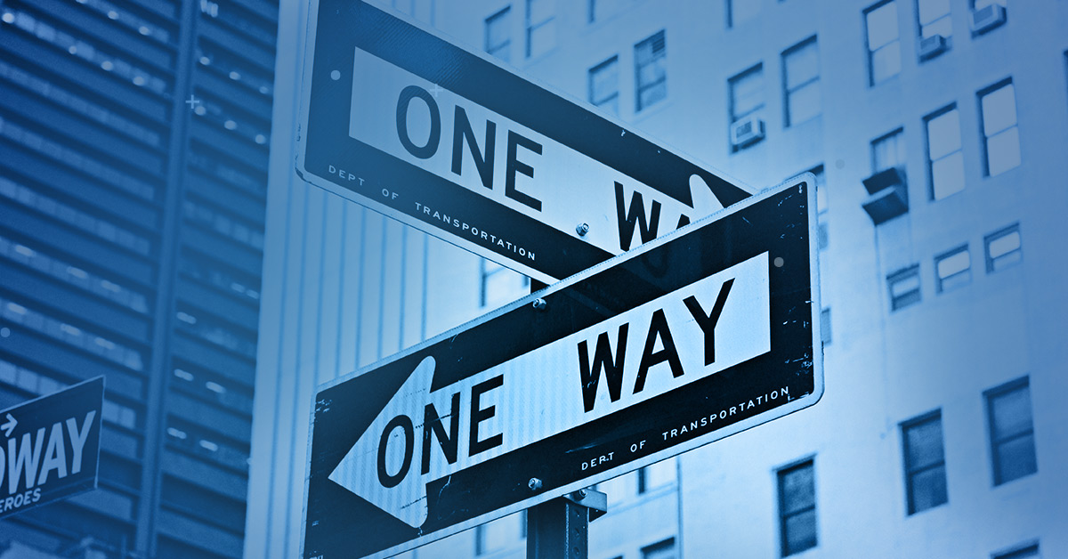 What Is SAP SuccessFactors Talent Management and Career Development?