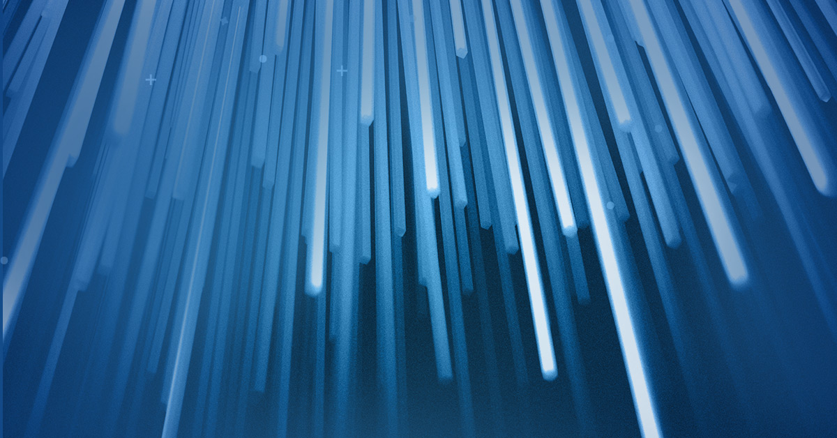 SAP SuccessFactors Performans ve Hedef Yönetimi Avantajları Nelerdir?