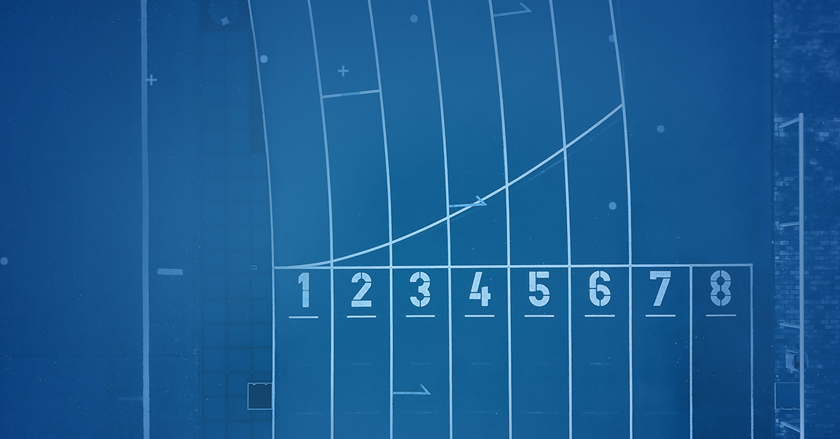 SAP SuccessFactors Performans ve Hedef Yönetimi Nedir?